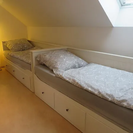Wiflinger Graben Einfamilienhaus * Wörth