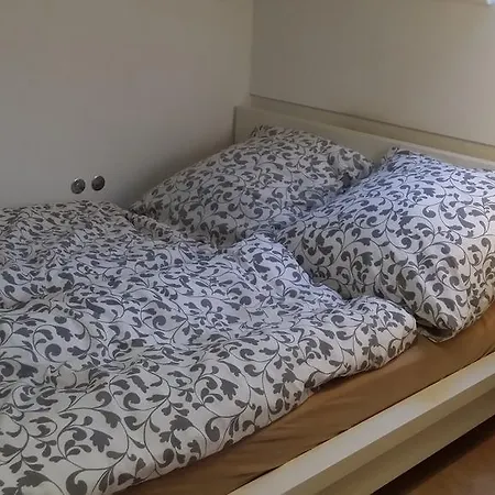 Wiflinger Graben Einfamilienhaus Wörth