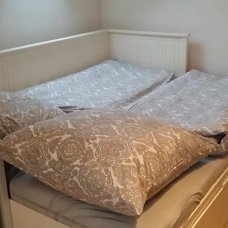 Tatil Evi Wiflinger Graben Einfamilienhaus *