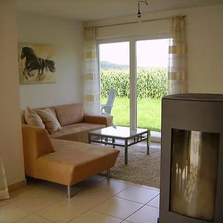Wiflinger Graben Einfamilienhaus Tatil Evi