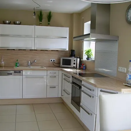 Tatil Evi Wiflinger Graben Einfamilienhaus