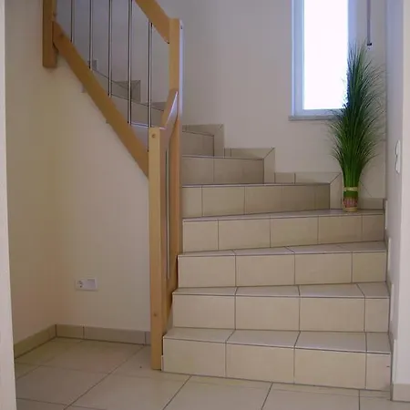 Wiflinger Graben Einfamilienhaus Wörth