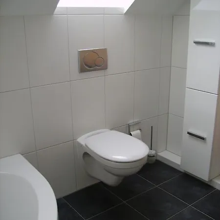 Wiflinger Graben Einfamilienhaus Tatil Evi *