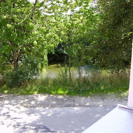 Wiflinger Graben Einfamilienhaus * Wörth