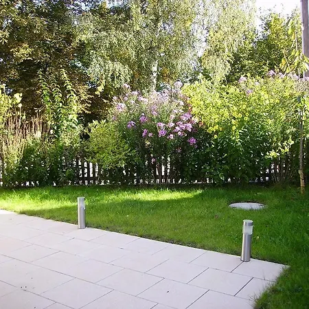 Wiflinger Graben Einfamilienhaus Tatil Evi *