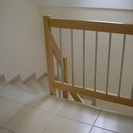 Tatil Evi Wiflinger Graben Einfamilienhaus *