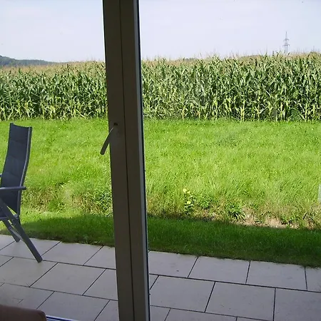 Wiflinger Graben Einfamilienhaus Tatil Evi