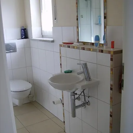Wiflinger Graben Einfamilienhaus