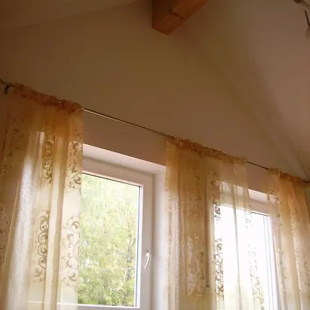 Tatil Evi Wiflinger Graben Einfamilienhaus *