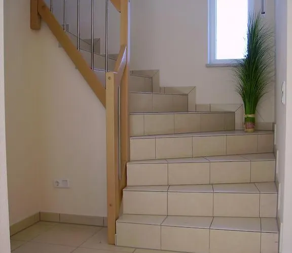 Wiflinger Graben Einfamilienhaus Wörth