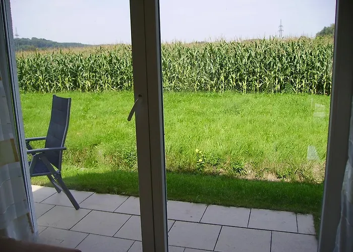 Wiflinger Graben Einfamilienhaus Feriehus