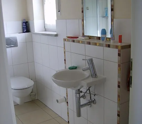 Wiflinger Graben Einfamilienhaus
