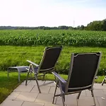 Prázdninový dům Wiflinger Graben Einfamilienhaus Wörth