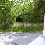 Wiflinger Graben Einfamilienhaus * Wörth