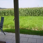 Wiflinger Graben Einfamilienhaus Prázdninový dům