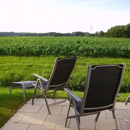 Ferienhaus Wiflinger Graben Einfamilienhaus Wörth
